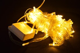 Luces LED x 100 bolsa CALIDAS (3).jpg